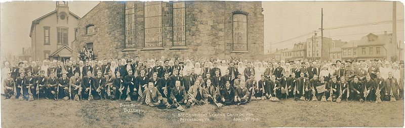 File:New 5th contigent 2.jpg