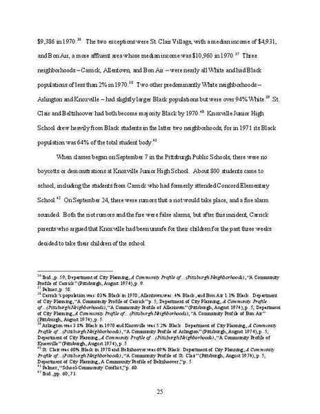 File:Archive Thesis Document (1)-26.jpg