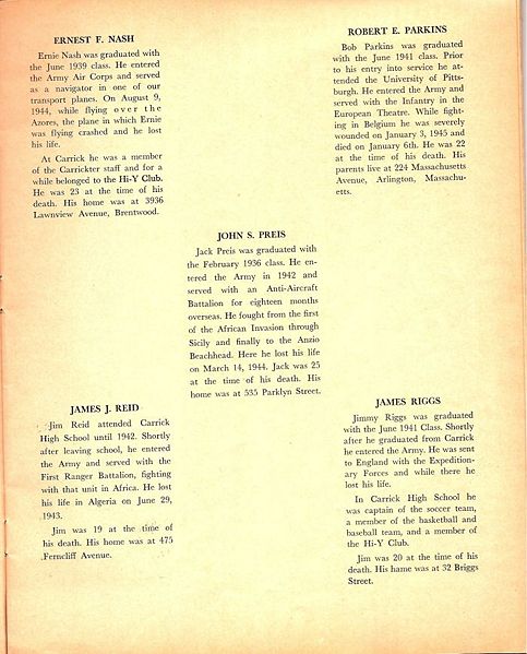 File:Reunion Yearbook page 25.jpg