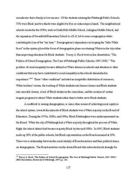 File:Archive Thesis Document (1)-128.jpg