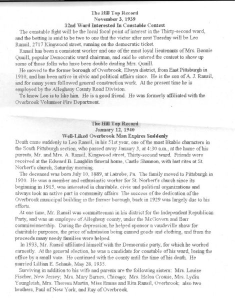 File:Hilltop Record 1939.jpg