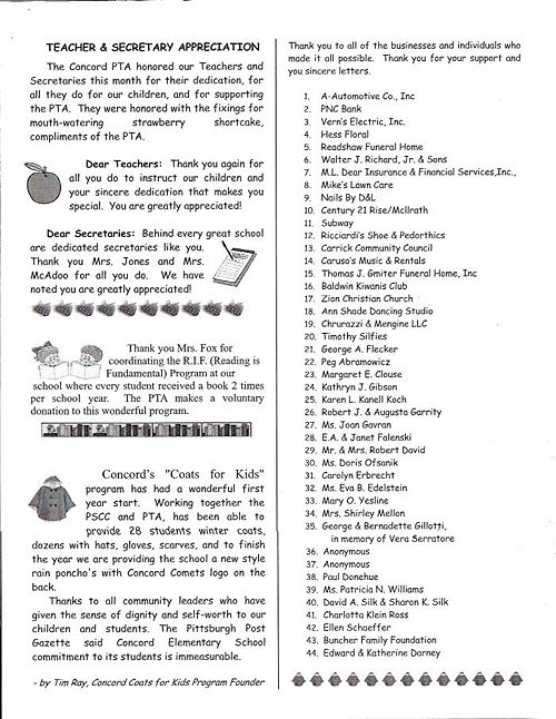 Concord Chronicles May 2010 page 3 .jpg