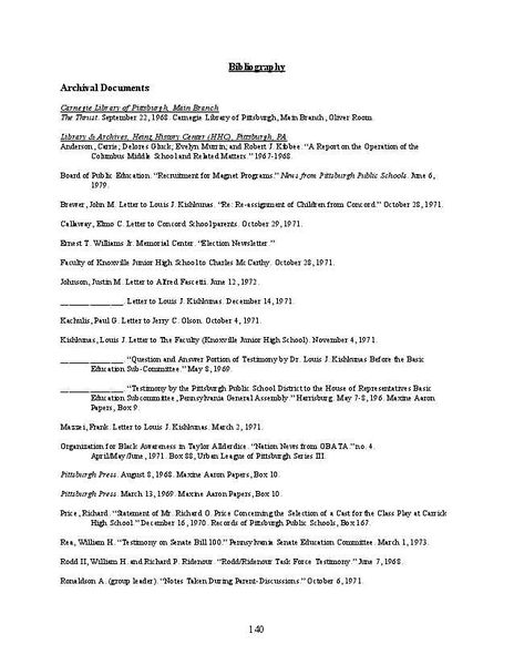 File:Archive Thesis Document (1)-141.jpg