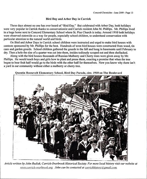 Concord Chronicles June 2009 page 13 .jpg