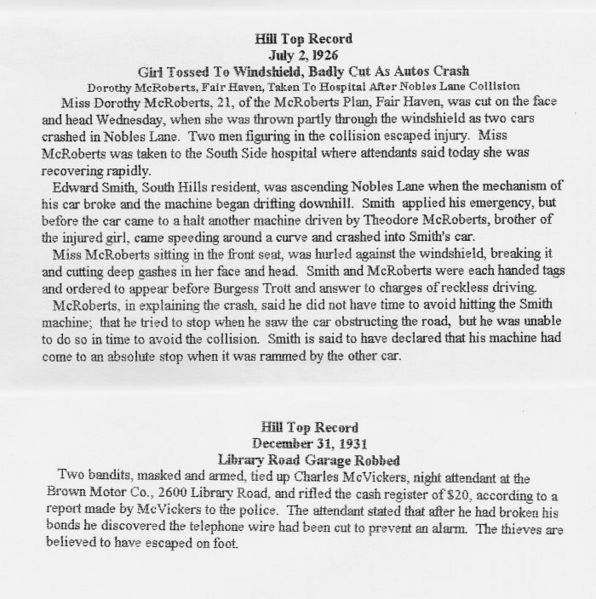 File:Hilltop Record 1926.jpg