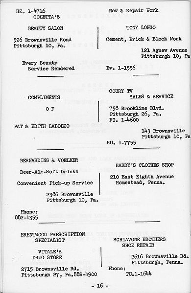 File:ISDA Page 16.jpg