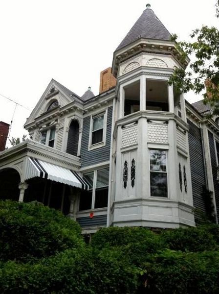 File:Wigman blog 1.jpg