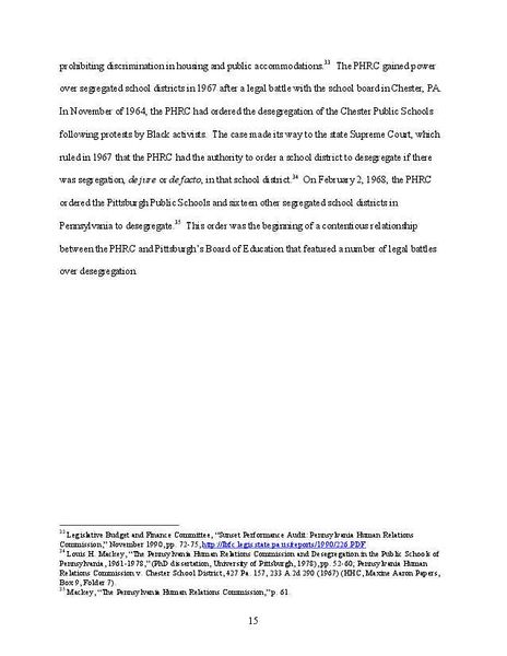 File:Archive Thesis Document (1)-16.jpg