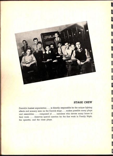 File:Carrick 1939 yearbook page 34.jpg
