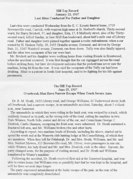 File:Hilltop Record 1937.jpg