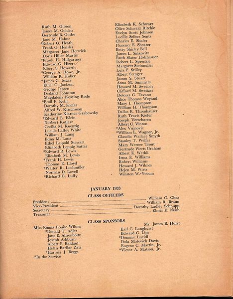 File:Reunion Yearbook page 41.jpg