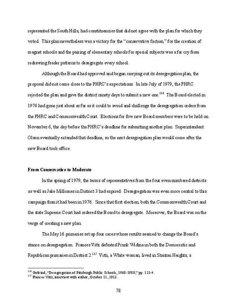 File:Archive Thesis Document (1)-79.jpg