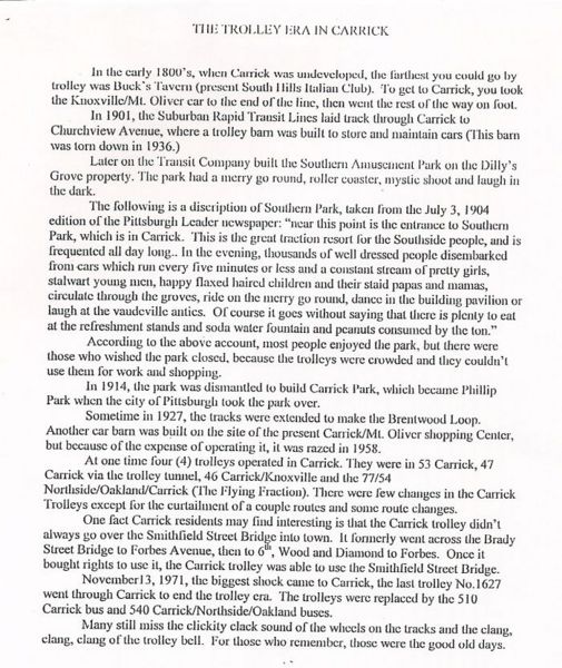 File:Carrick Trolley-1.jpg