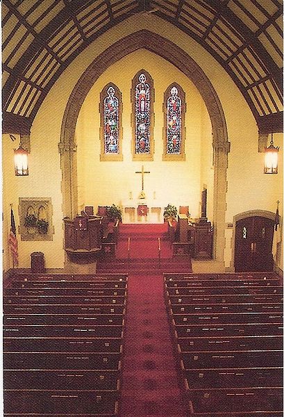 File:Birmingham United 1.jpg