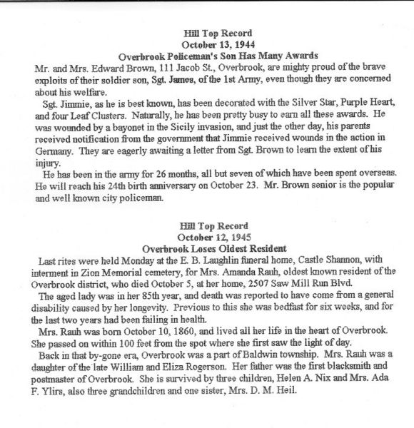 File:Hilltop Record 1944.jpg