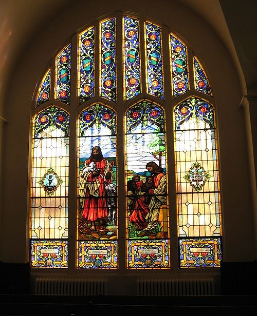 Zion Christian Church window 4.jpg