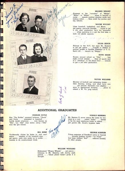 File:Carrick 1939 yearbook page 79.jpg