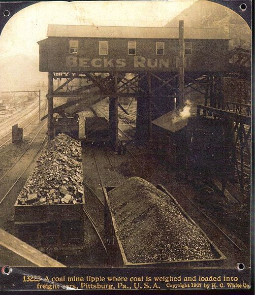 File:Beck's Run Coal Tipple.jpg