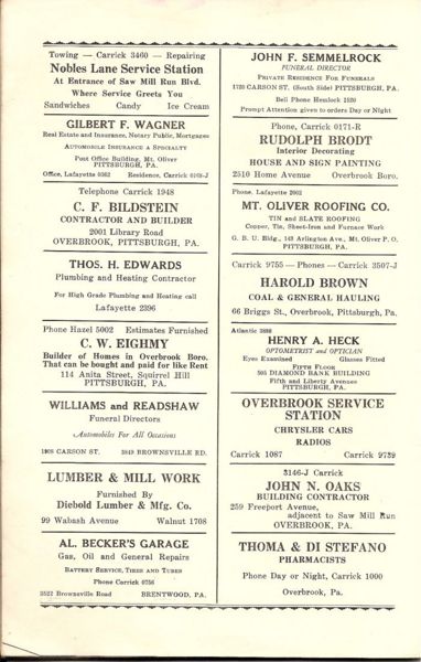 File:Overbrook dedication souvenir pg 37.jpg