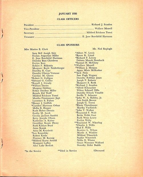 Reunion Yearbook page 49.jpg