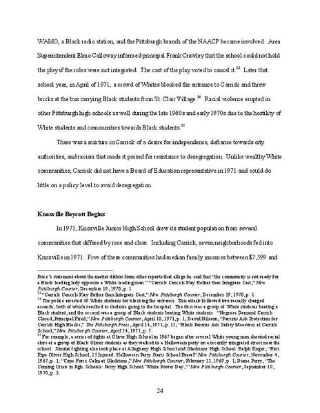 File:Archive Thesis Document (1)-25.jpg