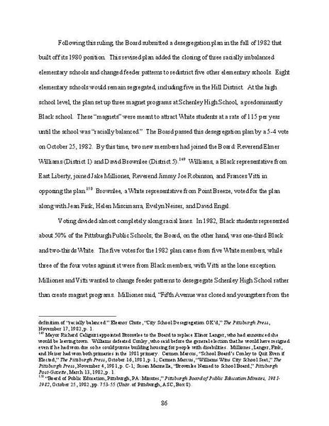 File:Archive Thesis Document (1)-87.jpg