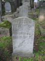 Jewish cemetery 6.jpg
