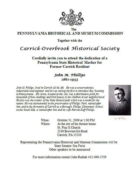 File:Invitation to dedication.jpg