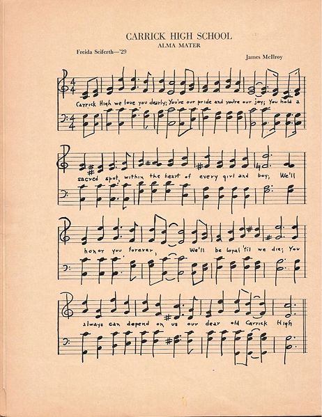 File:Reunion Yearbook page 6.jpg