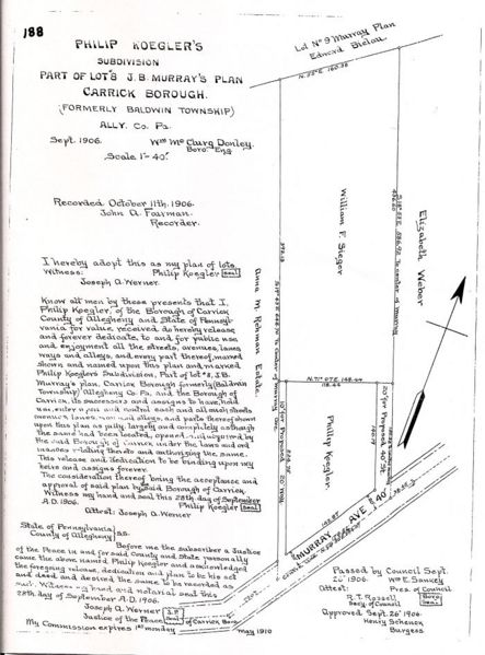 File:Koegler Plan 1906 resized.jpg