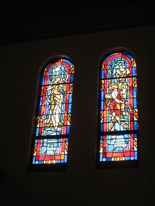 Stewart avenue church window 3.jpg