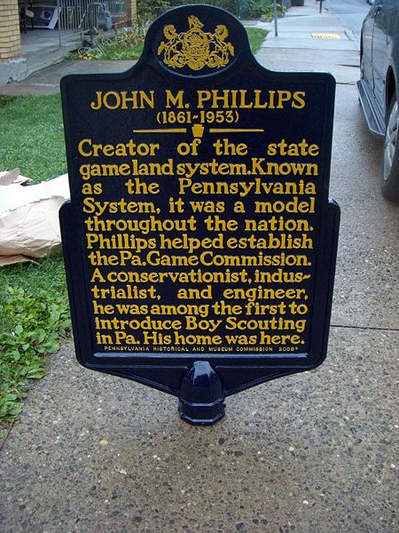File:Phillips Marker Resized.jpg