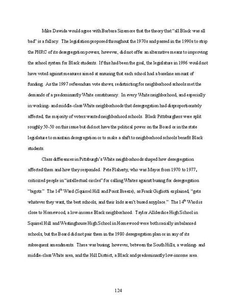 File:Archive Thesis Document (1)-125.jpg