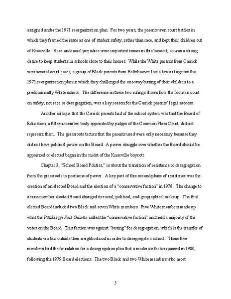 File:Archive Thesis Document (1)-6.jpg