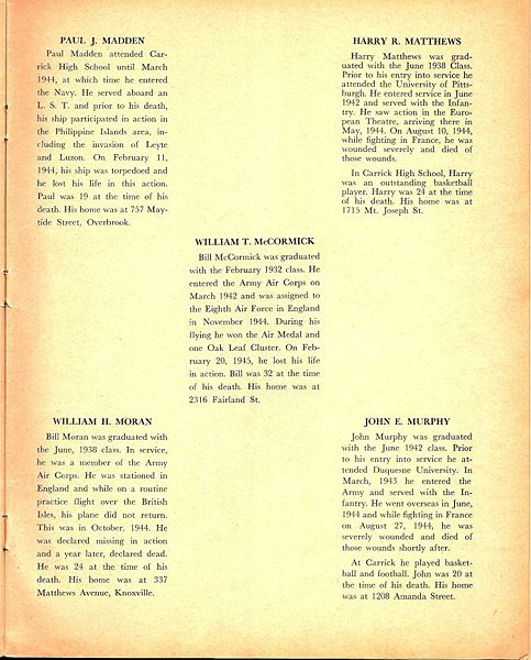 File:Reunion Yearbook page 23.jpg