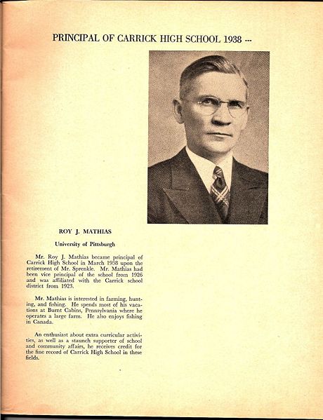 File:Reunion Yearbook page 5.jpg