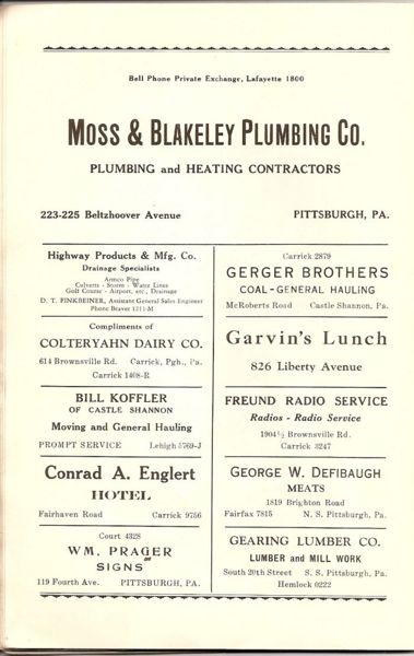 File:Overbrook dedication souvenir pg 13.jpg