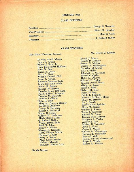 File:Reunion Yearbook page 44.jpg