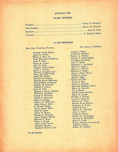 Reunion Yearbook page 44.jpg