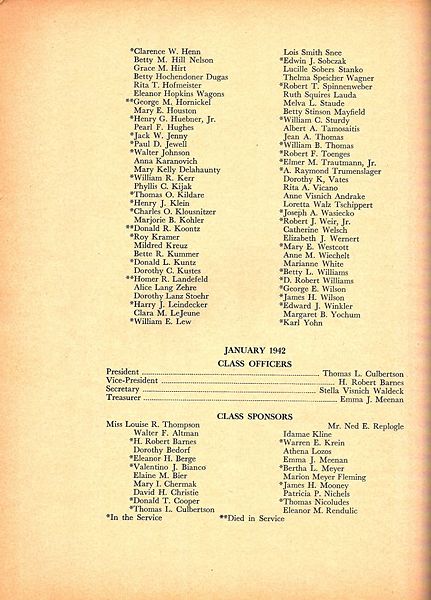 File:Reunion Yearbook page 64.jpg