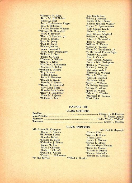 Reunion Yearbook page 64.jpg