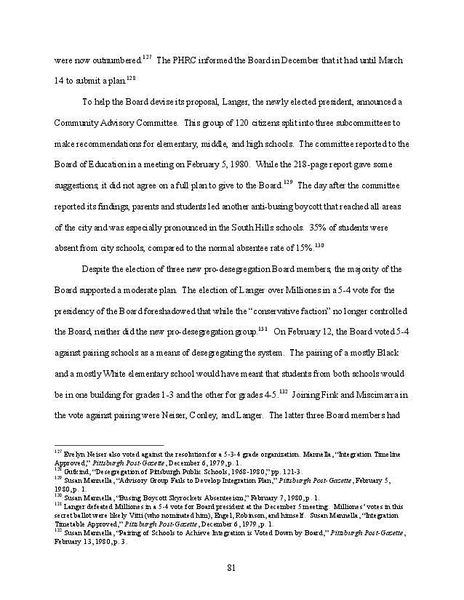 File:Archive Thesis Document (1)-82.jpg