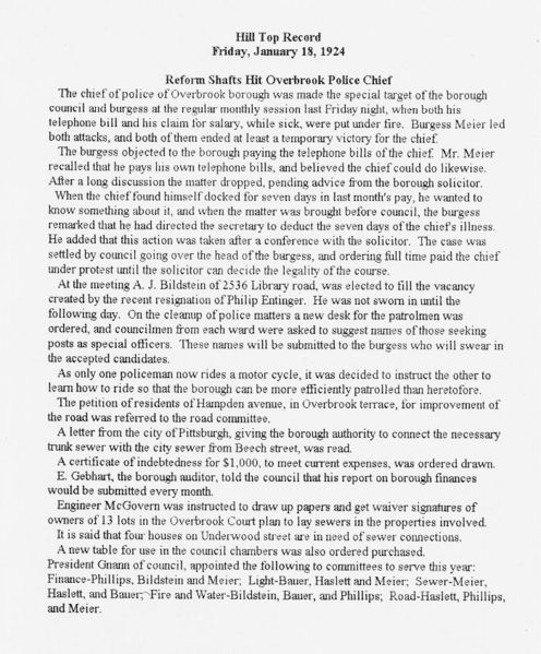 File:Hilltop Record 1924.jpg