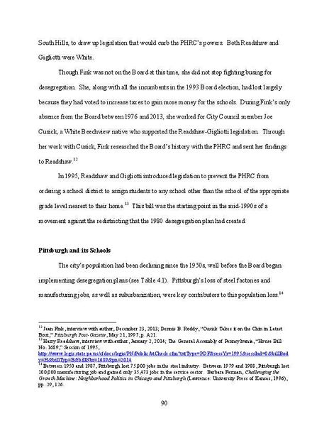 File:Archive Thesis Document (1)-91.jpg