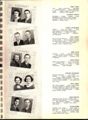 Carrick 1939 yearbook page 41.jpg