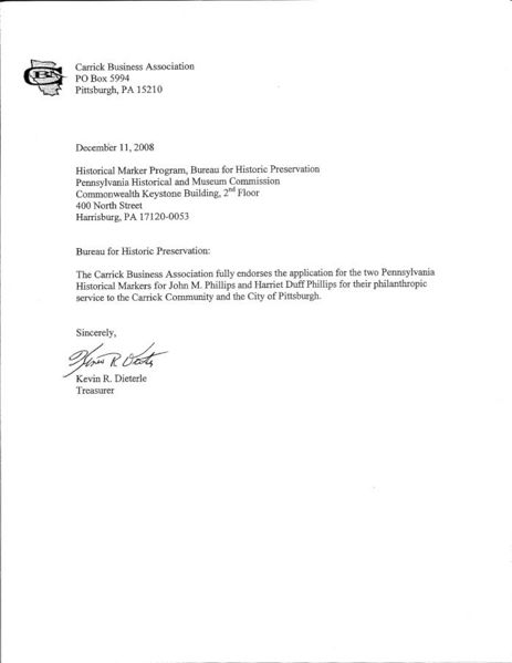 File:Marker application HDP 15.jpg