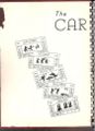 Carrick 1939 yearbook page 1.jpg