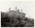 Fairview School 1919-resized.jpg