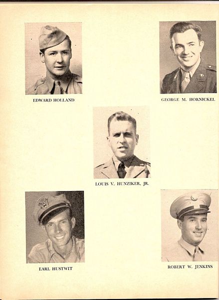 File:Reunion Yearbook page 18.jpg