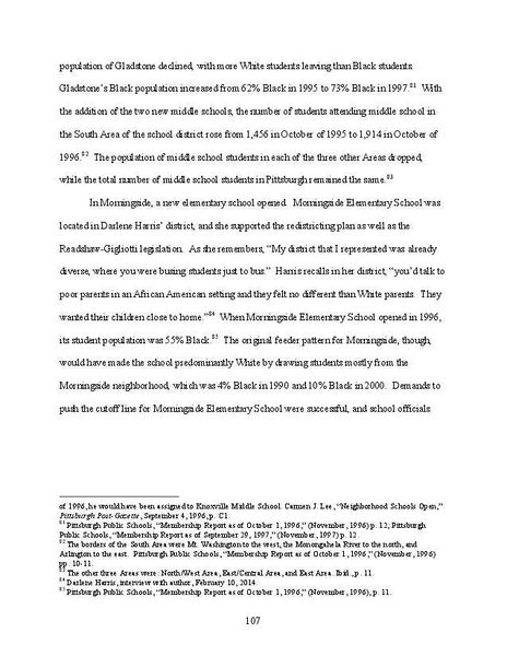 File:Archive Thesis Document (1)-108.jpg